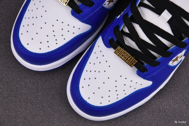 Rep TBK DZ5485-020 1 High Air Jordan Palomino OG 0721